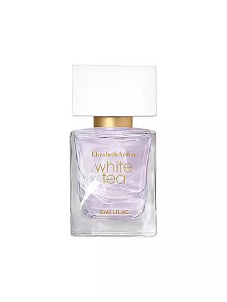 ELIZABETH ARDEN | White Tea Eau Lilac Eau de Toilette 30ml |